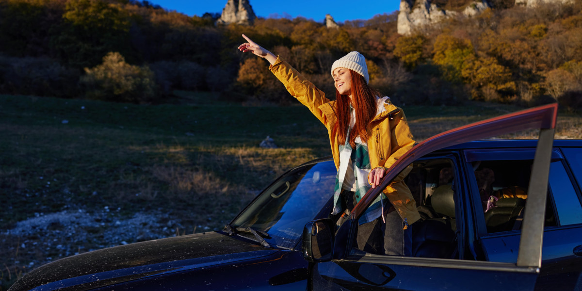 How To Create An Awesome Instagram Video About Hungary Vehicle Laws