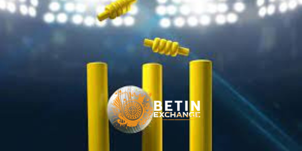 Betting Exchange Live: A Complete Guide to Smarter Real-Time Gaming