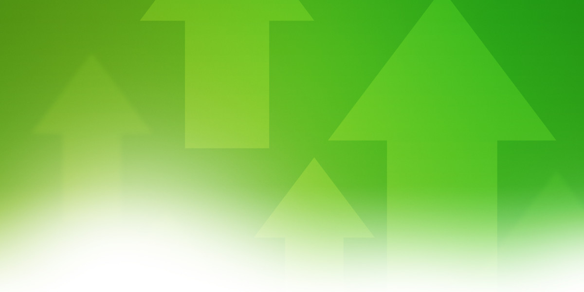 Top 10 Private Jet Charter Companies: A Complete Case Study