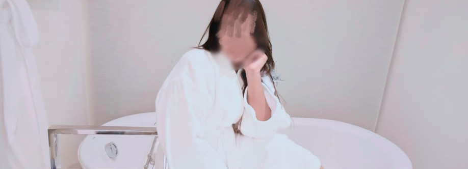 Sonia Pandey Cover Image