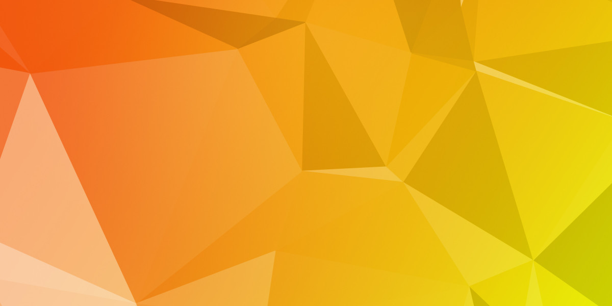 The Rise of Aero Private Flights: Reworking Journey for The Elite