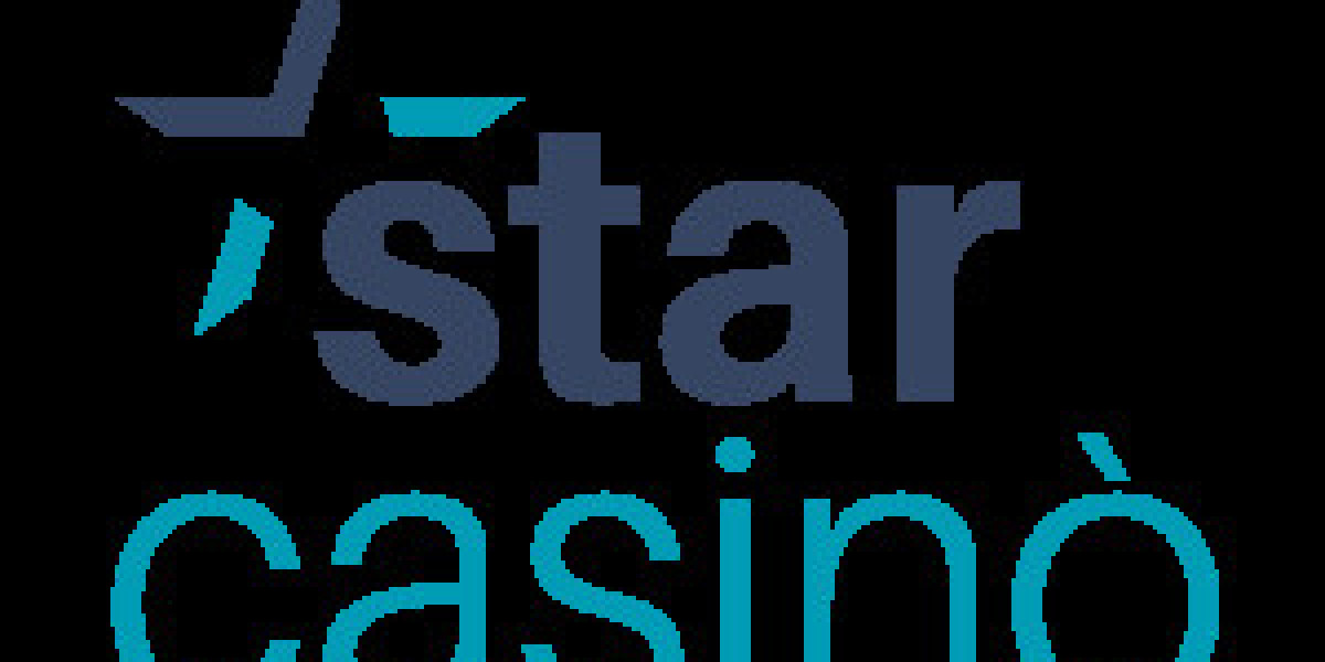 Affidabilità e Gaming Consapevole su StarCasinò