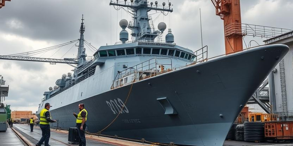 The Shift Modern Warfare: Redefining the Future of Global Conflict and Defense