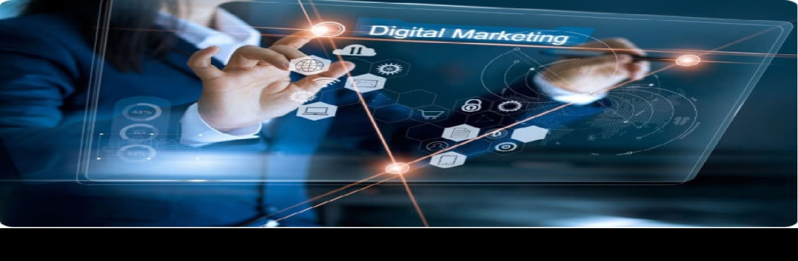 Verrado SEO Cover Image