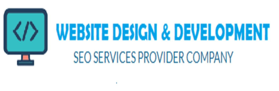 Amor Tech3d Cover Image