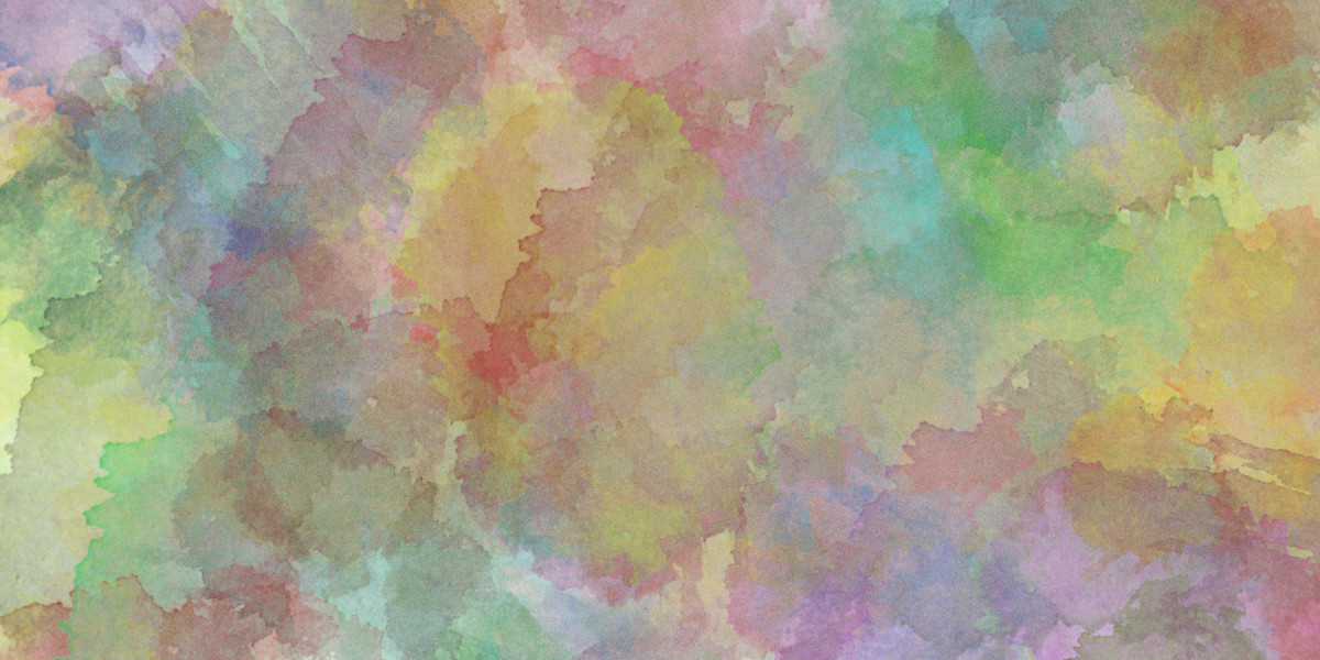 The Future of Luxurious Journey: Unlocking the Potential Of Private Jet Empty Leg Flights