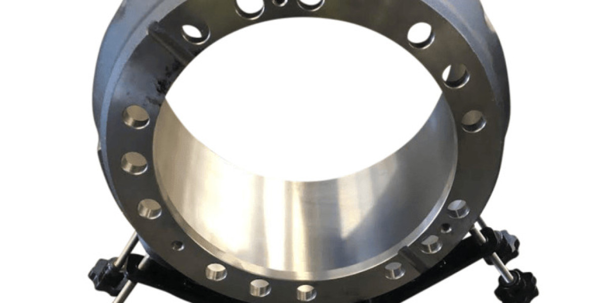 Stuck Wheel Removal Tool – The Ultimate Solution by All Ma Mates