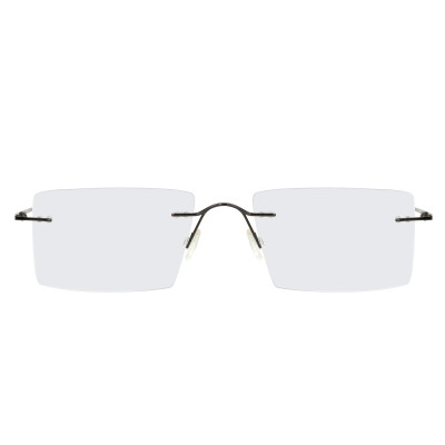 Rimless Ti Profile Picture