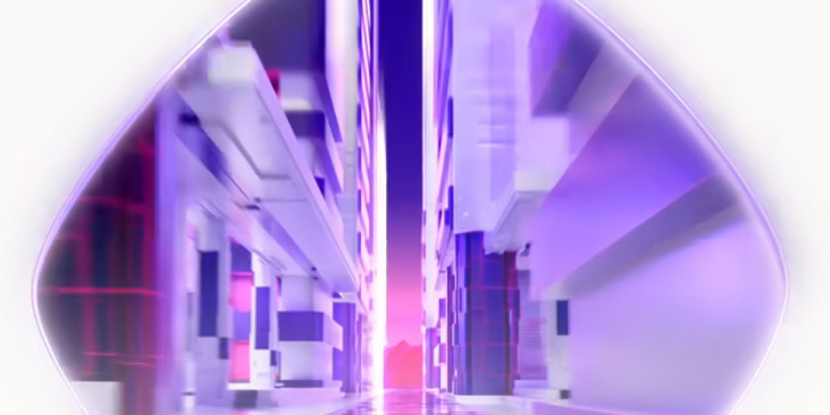 Monad MON: The Next-Generation EVM-Compatible Blockchain Revolutionizing Speed, Security, and Scalability