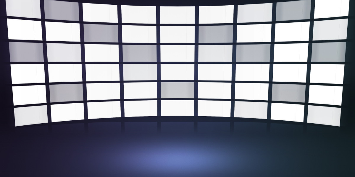 The Rise Of Embraer Private Jets: A Complete Overview