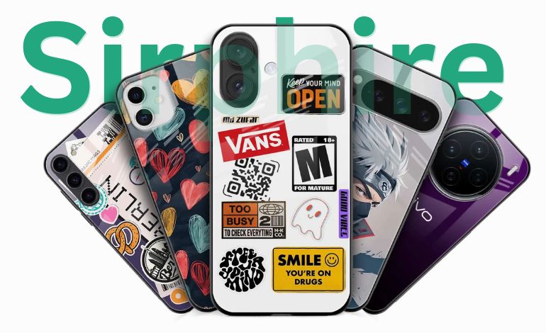 Don’t Buy a Google Pixel Cover Until You Read This Guide – Sirphire