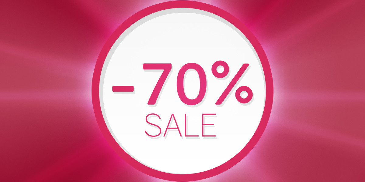 The World of Private Aircraft Flights: An In-Depth Exploration