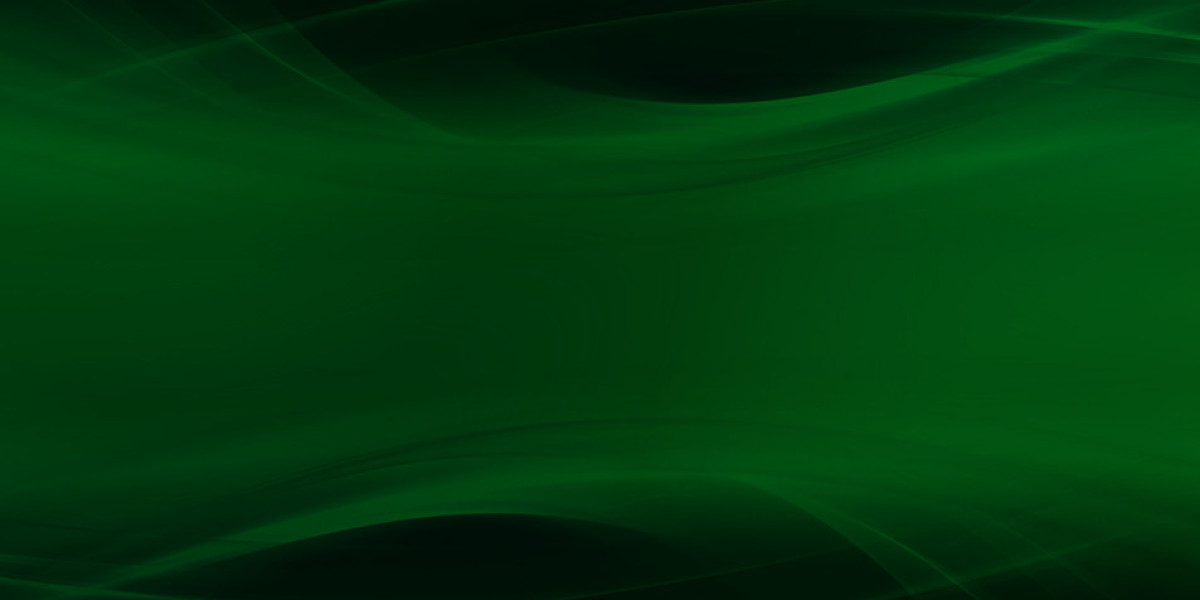 Ledakan di Masjid Sekolah Jakarta: Puluhan Terluka, Polisi Usut Penyebabnya