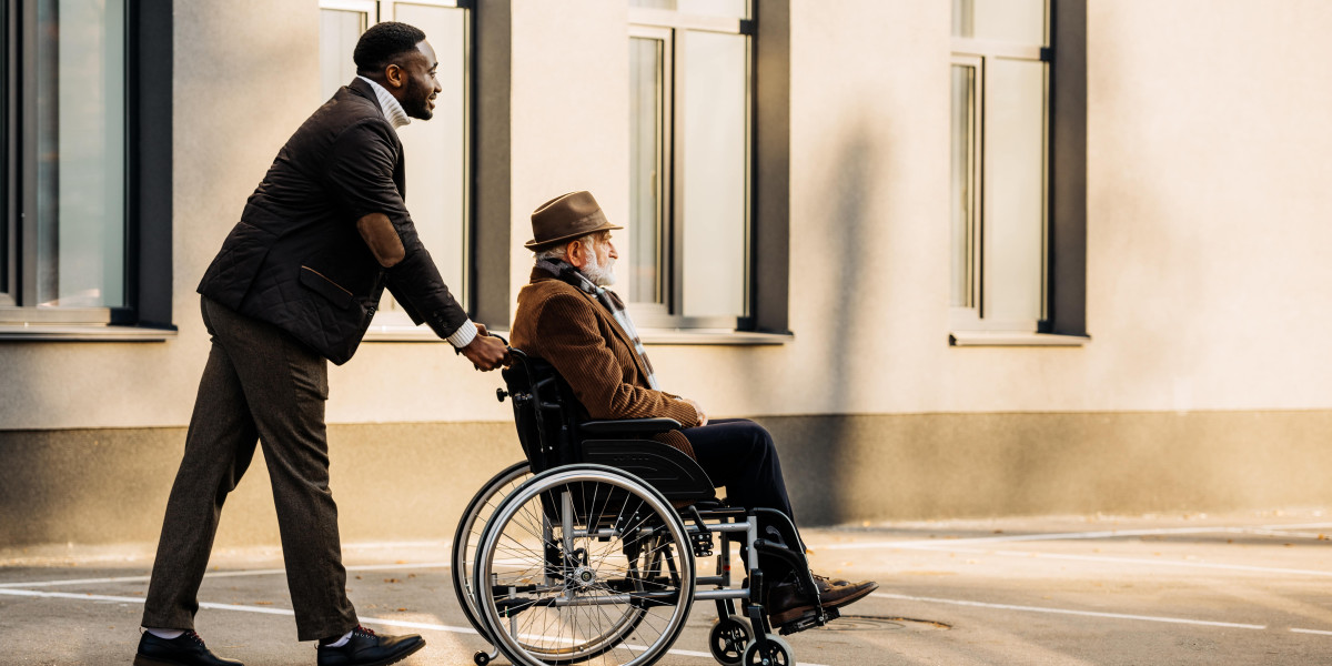 20 Trailblazers Are Leading The Way In Folding Electric Scooters For Adults