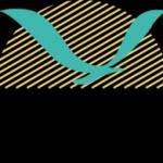 Philip Paul Profile Picture