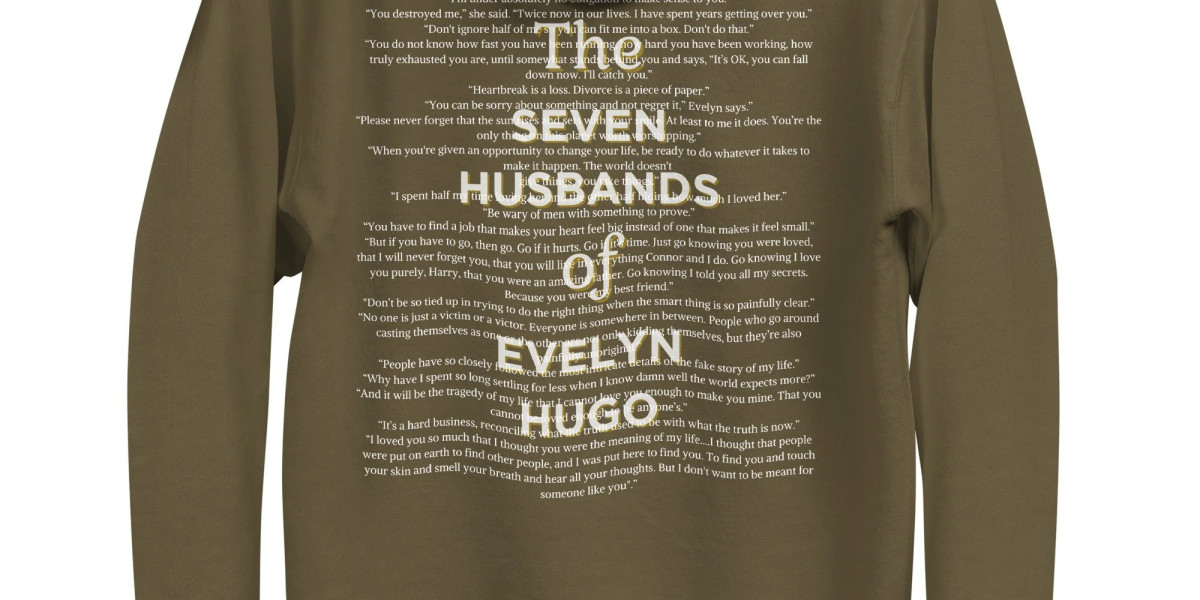 Express Your Literary Love with Stylish Bookish Merchandise