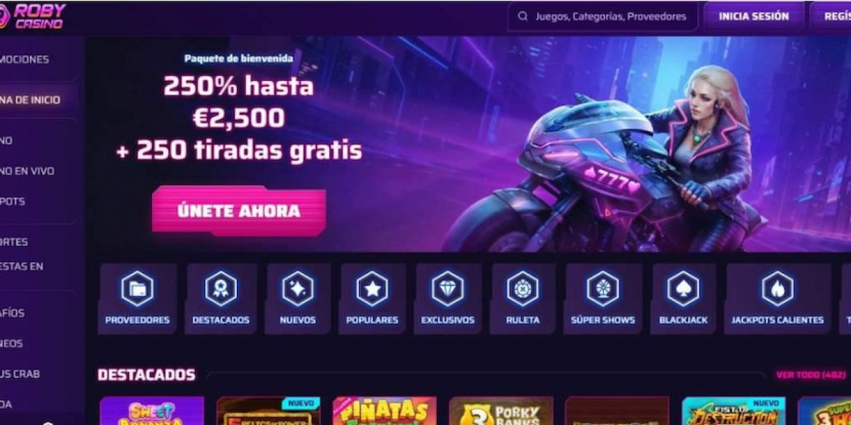 Cómo Elegir los Mejores Casinos Online con Dinero Real