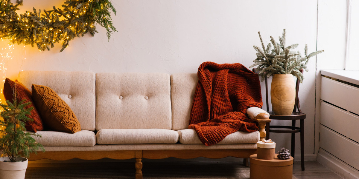 The 10 Most Terrifying Things About Classic Handmade Couches