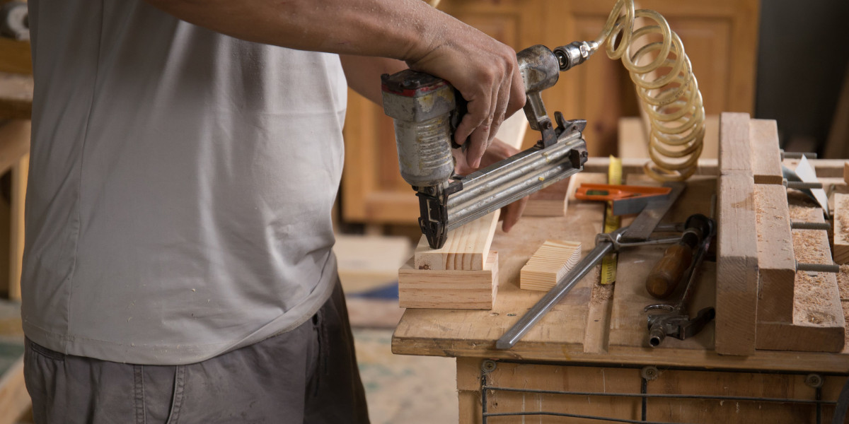 The Step-By -Step Guide To Choosing The Right Power Tool Online Shop