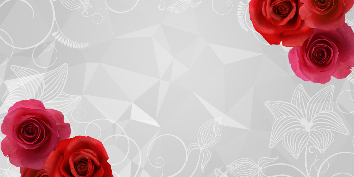 The Rise of The World's Largest Private Jet Charter Firm