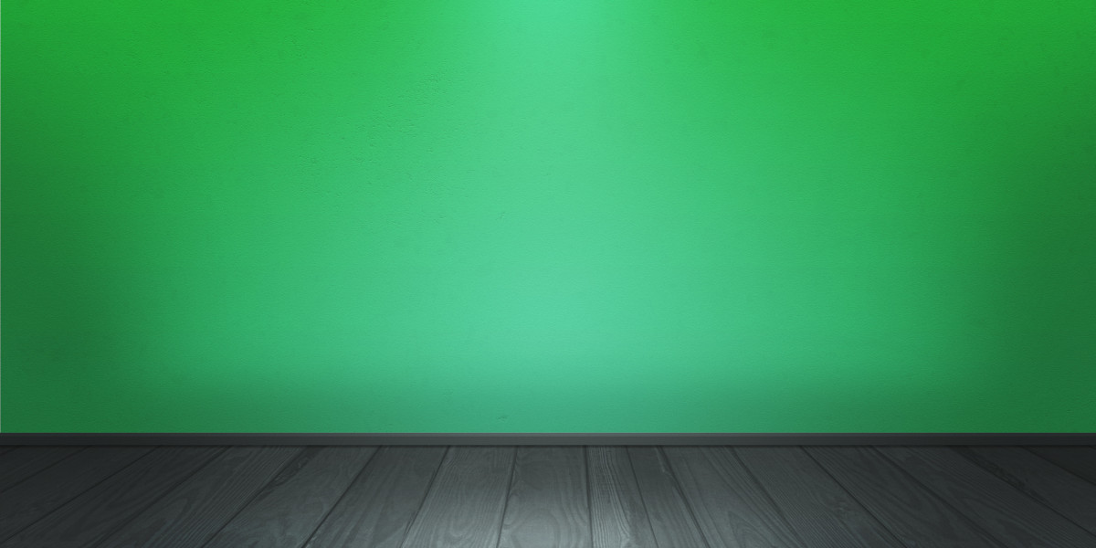 How to Obtain Modafinil in the U.S.: A Complete Guide