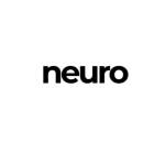 Neuro US Profile Picture