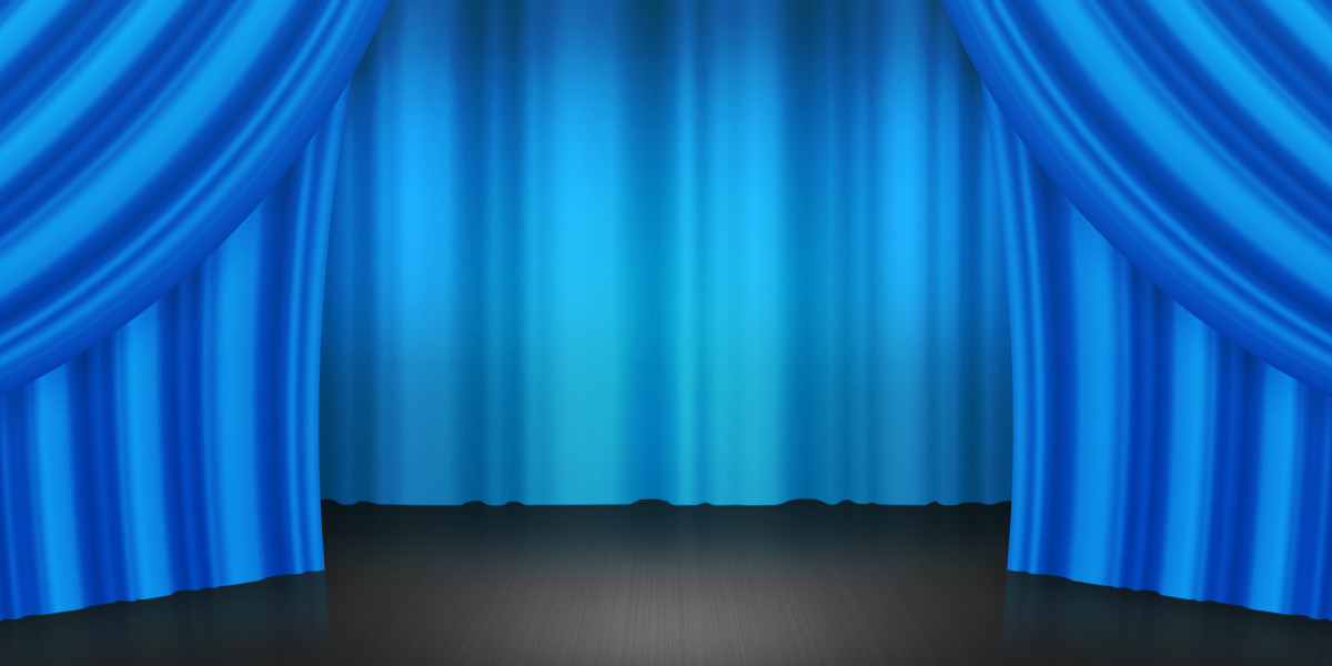 Observational Analysis on Modafinil 200mg: Usage, Results, And Implications