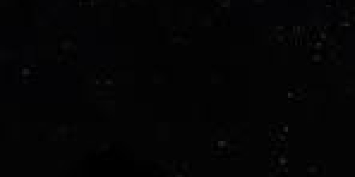 Join Over 1 Million Players on Raja Game India — Play, Earn, and Experience Nonstop Gaming Excitement Anytime!