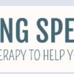 Teletherapy Speech Profile Picture