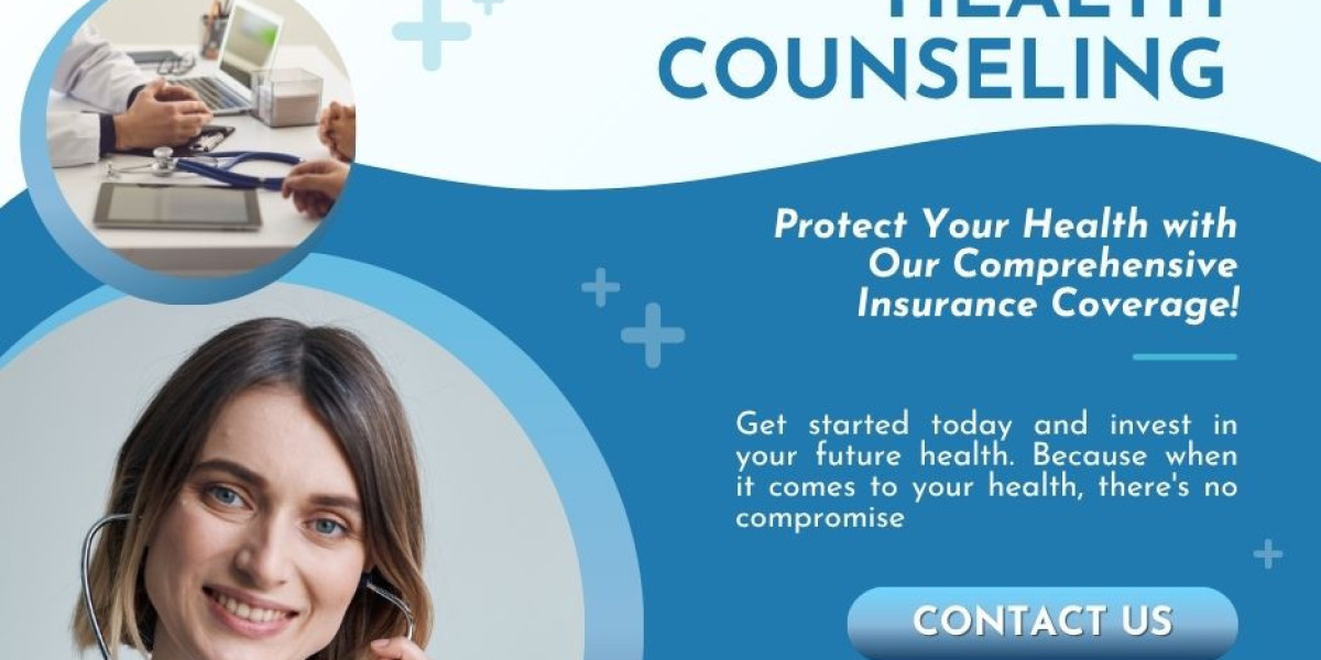 Best Mental Health Counseling Services Near Me | Mind Psychology