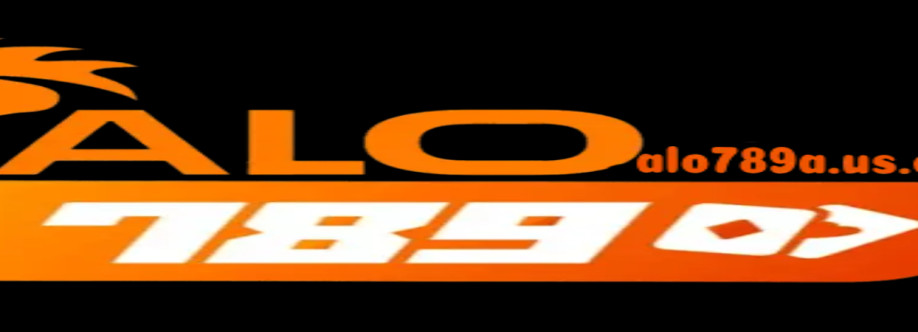 Alo789a us com Cover Image