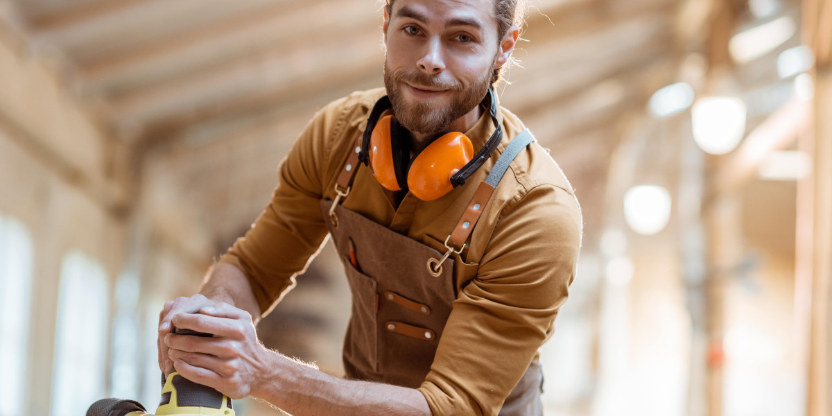 25 Amazing Facts About Stainless Steel Refrigerator