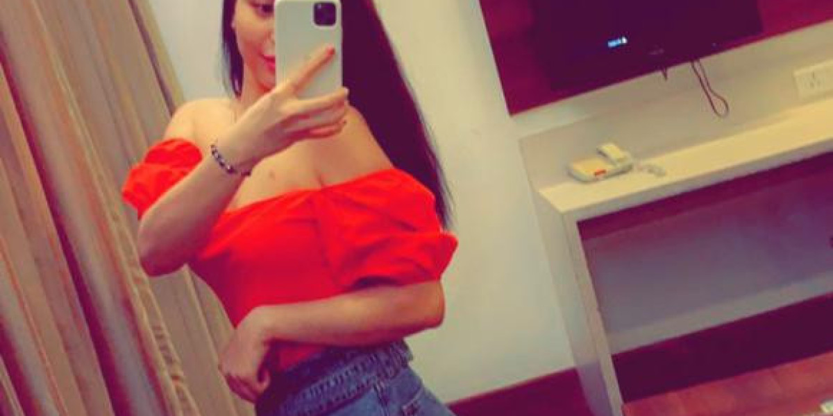 Why choose Hyderabad call girls?