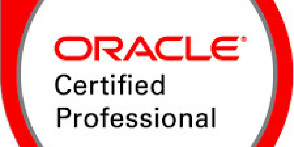 Your Shortcut to Success with Oracle 1Z0-1054-25 Dumps