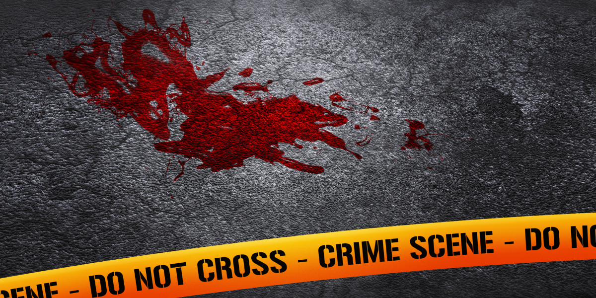 The Best Websites To Buy Modafinil: A Complete Guide