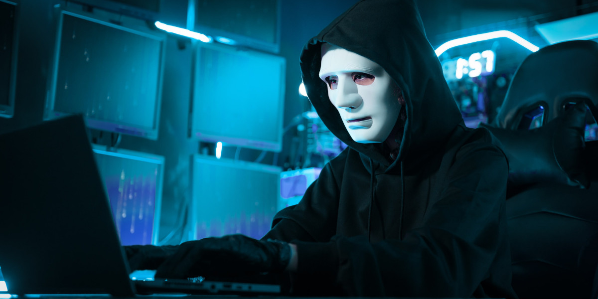 Guide To Hire A Certified Hacker: The Intermediate Guide The Steps To Hire A Certified Hacker