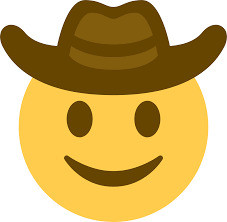 denis allen Profile Picture