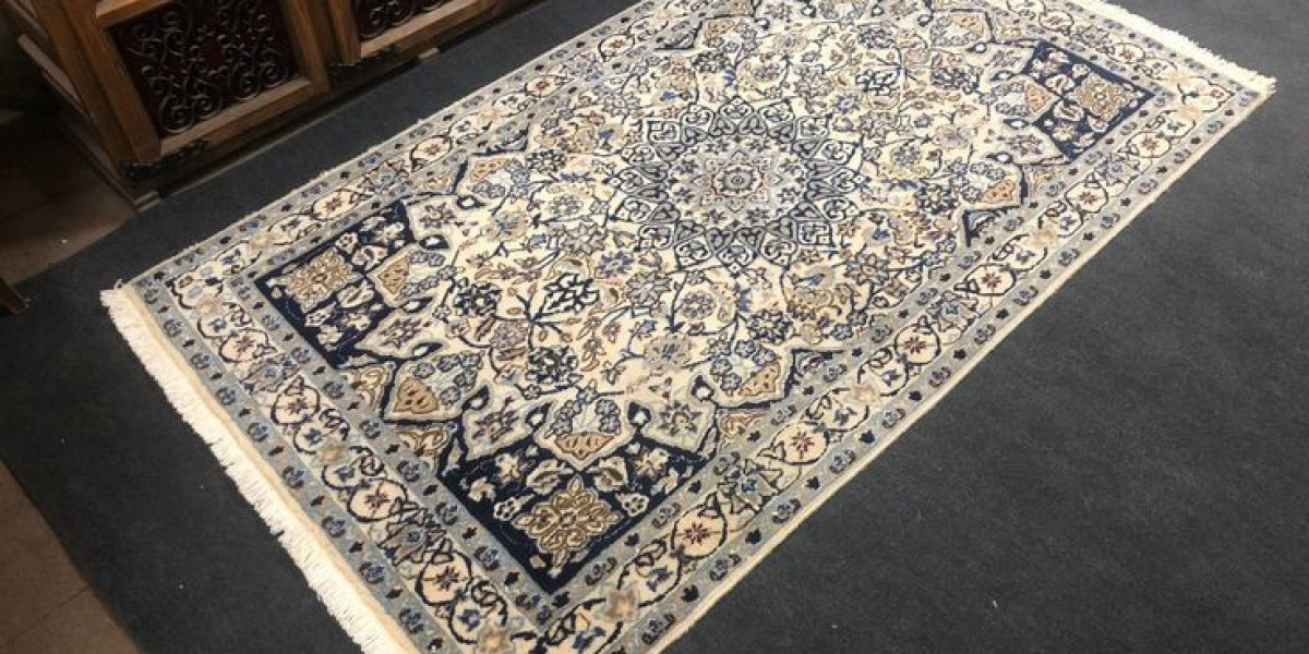 Custom Oushak Rugs Manufacturer | Handmade Rugs by Abbas Carpets