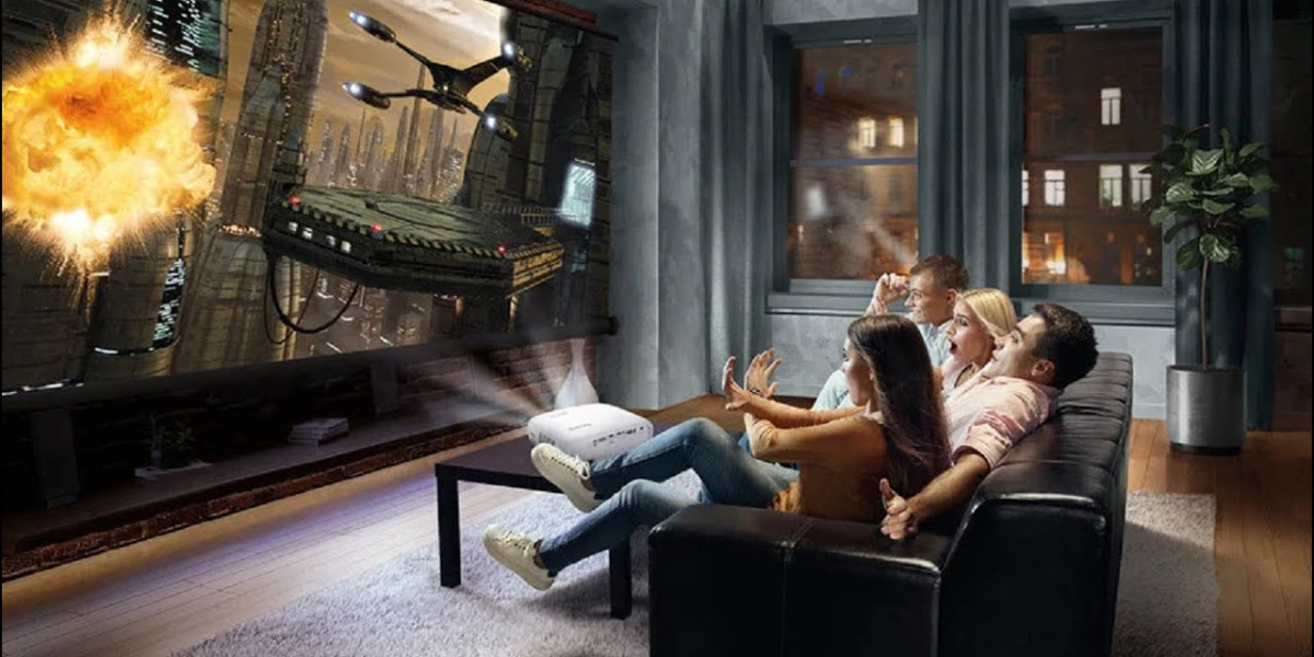 Турецкие сериалы на русском языке.