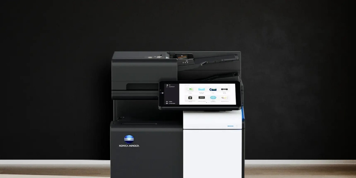 Complete Printing Solutions in Kenya: Pantum, Kyocera, Toner Masters & More by Ahmed Business Machines