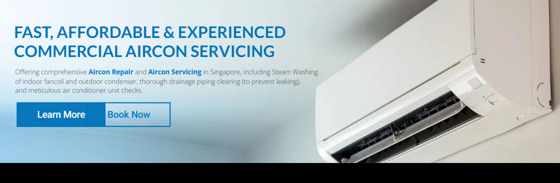 Eurohub Singapore Cover Image