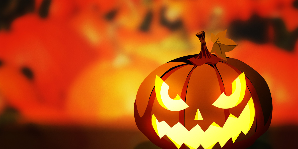 Exploring Charter Jets Close to You: A Complete Information To Private Air Travel