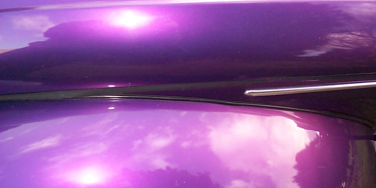 Fair Go Casino Login Australia: Complete Guide to Sign In, Mobile Login