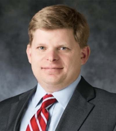 Seann Malloy Profile Picture