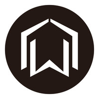 CZUR Shop Profile Picture