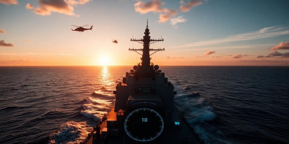 Global Naval Operations Updates – 2025 Worldwide Maritime Security Developments