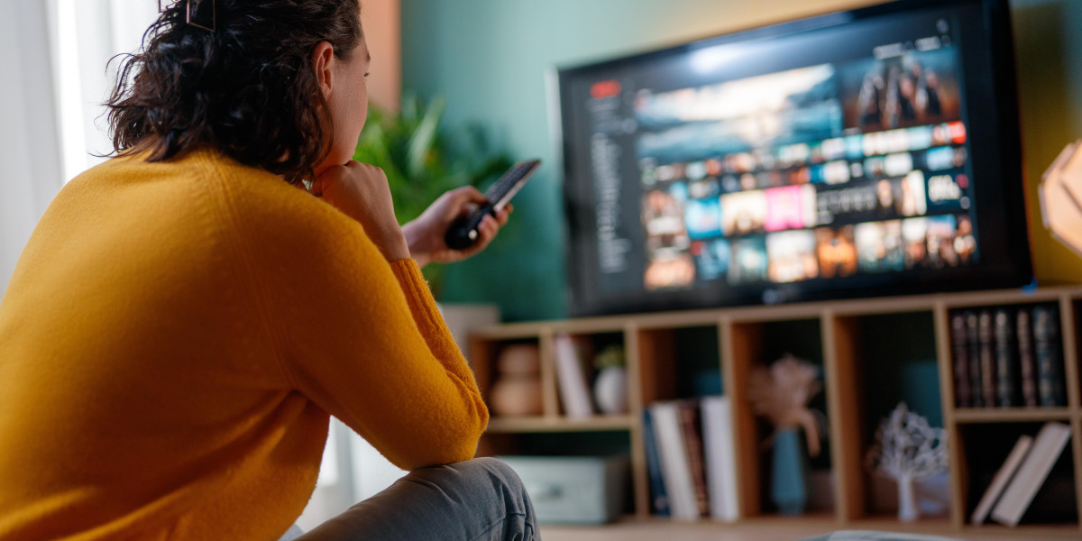 How Order Digital Projectors Online Rose To The #1 Trend In Social Media