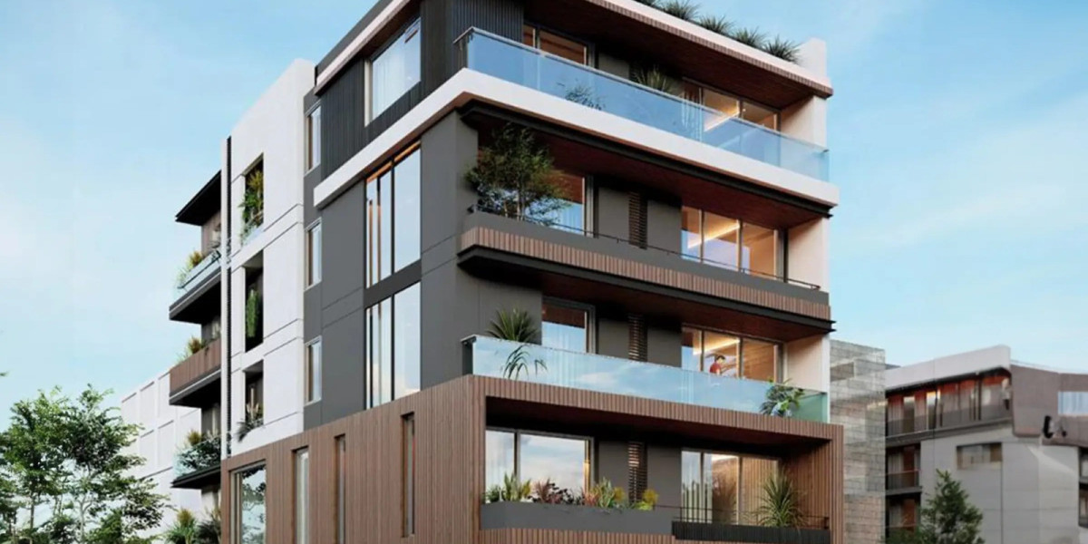 3 BHK Flats for Sale in Chennai: Spacious, Smart, and Perfect for Modern Families