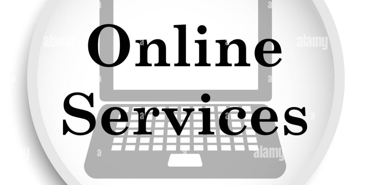 Mastering Physics the Easy Way: A Unique Guide for Students Who Want Better Grades