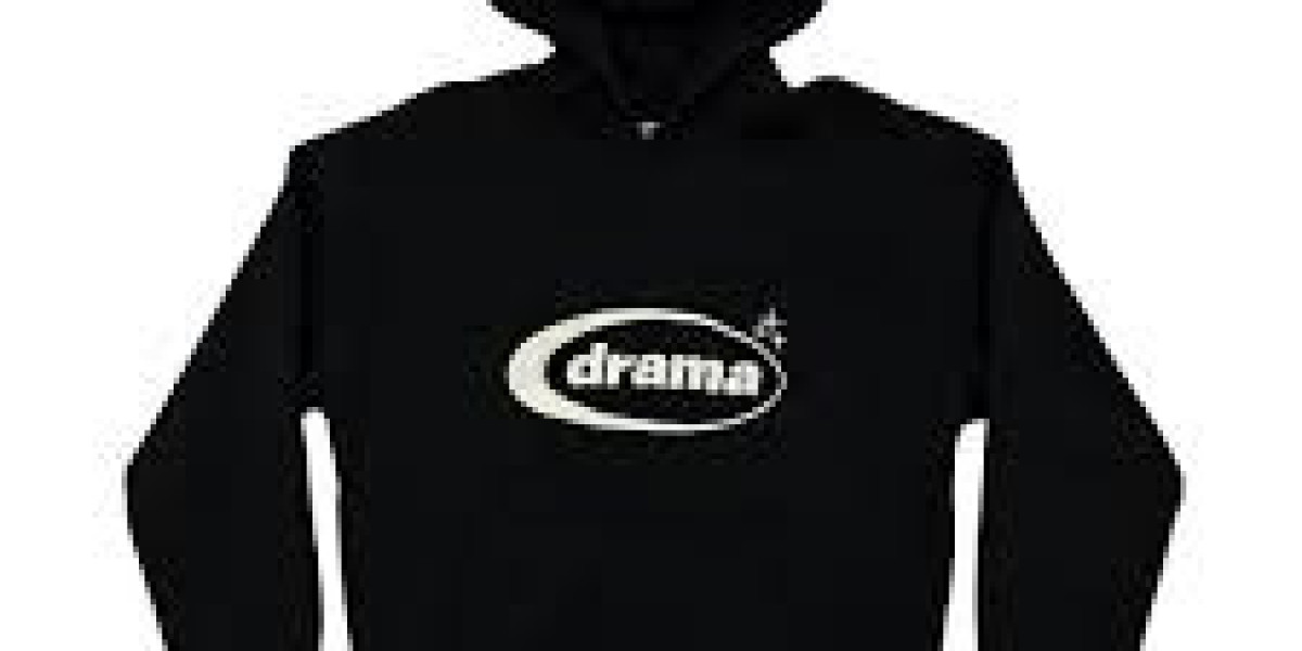 Drama Call | Drama Call Clothing | Get Upto 50% OFF